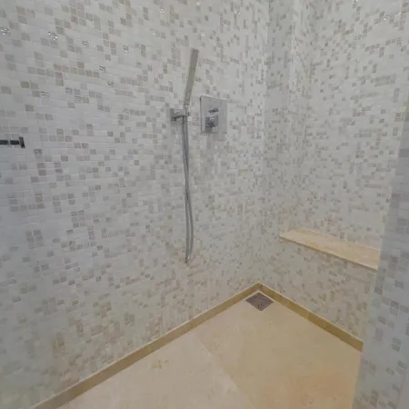 Apartman Du Port
